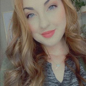 Meet your Posher, Aidan